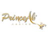 PrinceAli Casino Review