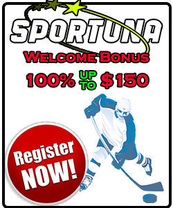 Sportuna_Casino_Canada