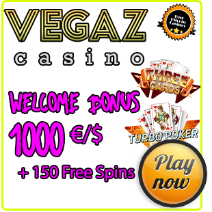 Vegaz_Casino_Video_Poker_Casino