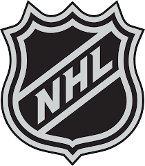 National Hockey League