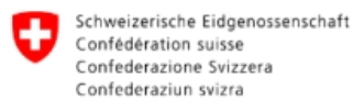 The swiss gaming commission