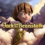 Jack and the Beanstalk 