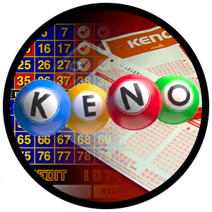Best Paying Keno Casinos
