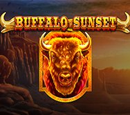 Buffalo Sunset Slot Review