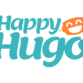 Happy Hugo Casino Review