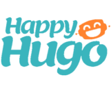 Happy Hugo Casino Review