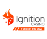 Ignition Casino Review