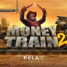 Money Train 2 Slot Review