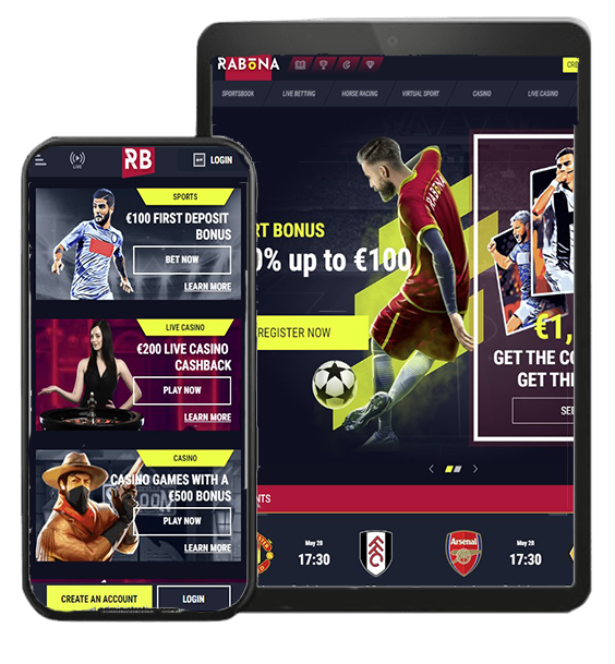 How Is Sports Betting Different On Mobile