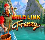 Wild Link Frenzy Slot Review