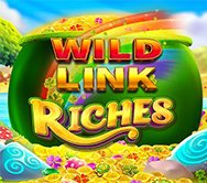 Wild Link Riches Slot Review