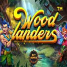 Woodlanders Slot Review