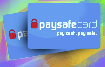 Best PaySafeCard Casino Promotions