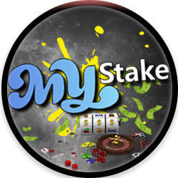 MyStake Casino Review & Casino Details