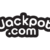 Jackpot-Com Casino Review
