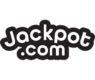 Jackpot-Com Casino Review