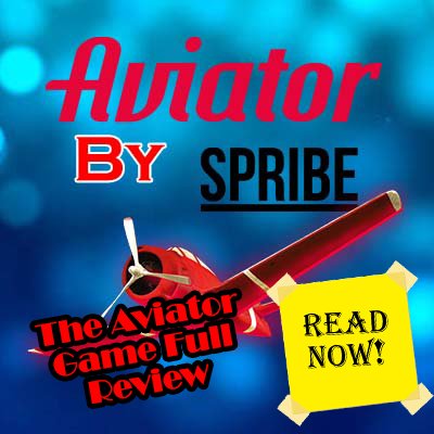 The Full Aviator Game Review