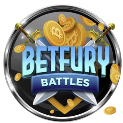 BetFury Casino Battles