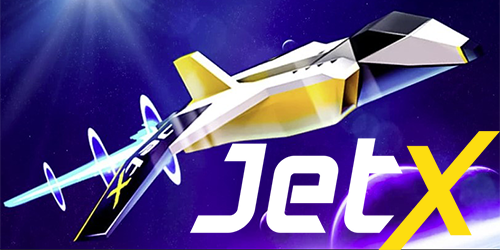 The JetX Bonus