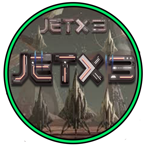 JetX3 Game