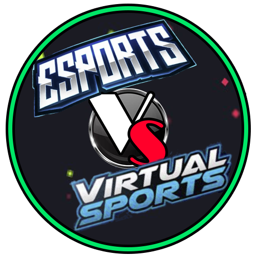 The Difference Between Virtual Sports and E-Sports?
