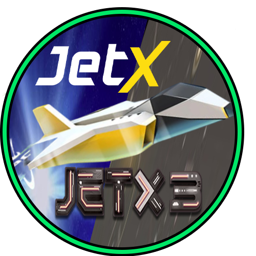 JetX Game: A Glimpse into the Origins – 