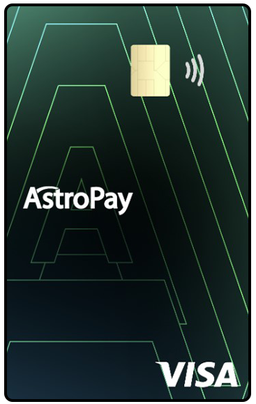 Astro_Pay_Card_Visa