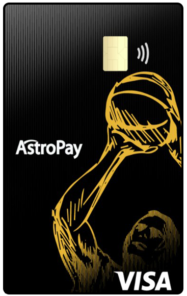 Astro_Pay_visa
