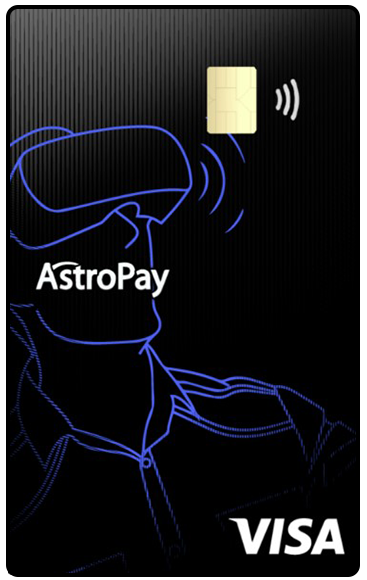 Astro_Pay_Card_Casino deposits