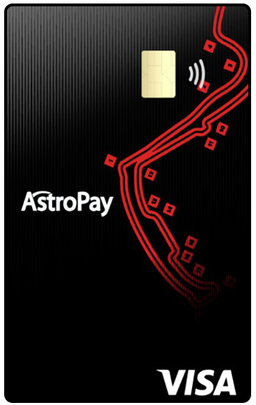 Astro_Pay_Card_sports