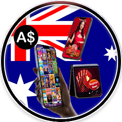 The Exclusive Australian Casinos Online In 2023