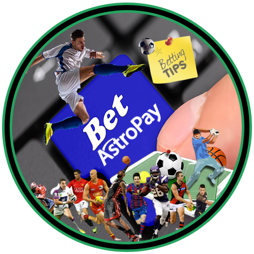 Get Astro Pay Card For Free & Bet On Your Favourite Sporting Events Today!