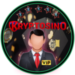 Kryptosino Casino Personal VIP Manager