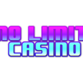 NoLimit Casino Review