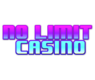 NoLimit Casino Review