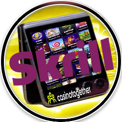 The Best Skrill Online Casinos On Mobile In 2023
