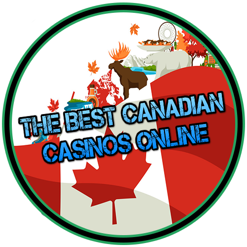 What Are The Best Canadian Online Casinos?