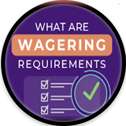 What Are No Wagering Requirements?