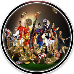 The Best Sports Betting Casinos Online Of 2023