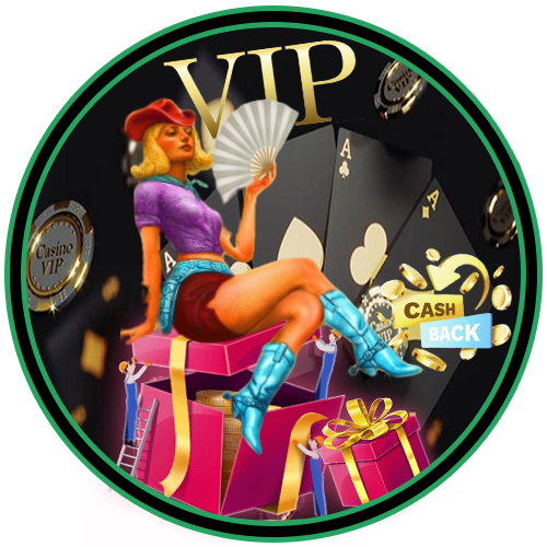 The Best VIP Online Casinos That Offer The Best VIP Programs!