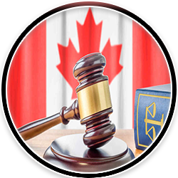 The Gambling Laws & History In Canada!