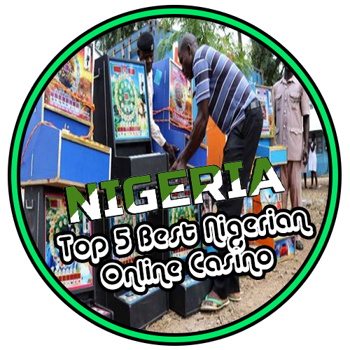 The Best Nigerian Online Casino of 2023