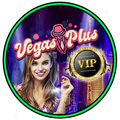 VegasPlus Casino VIP Program