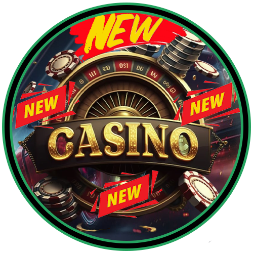 What Is a New Online Casino?