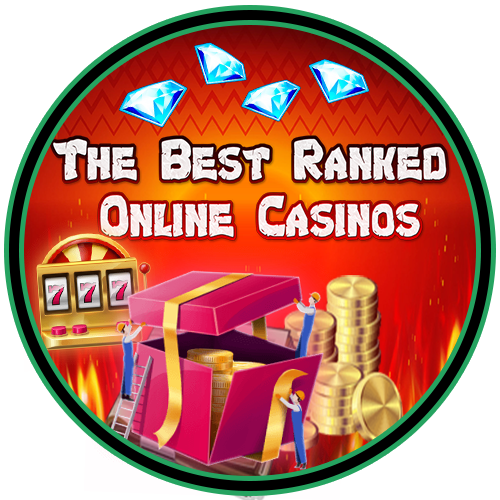 What Makes The Best-Ranked Online Casinos Unique