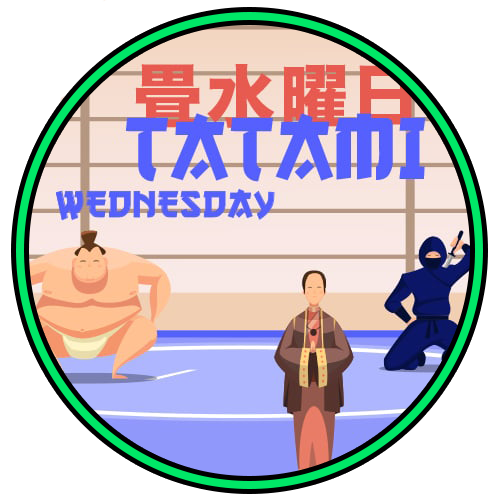 Banzai Slots tatami wednesday