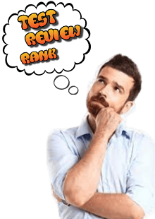 How We Test, Review & Rank Online Casinos