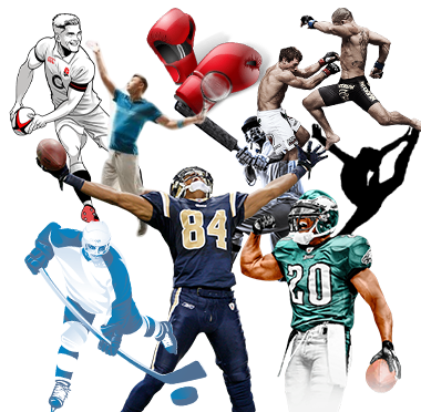 The Best New Online Crypto Casinos That Offer Sports Betting