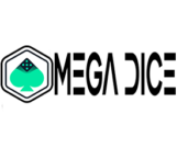 Mega Dice Casino