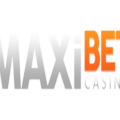 MaxiBet Casino Review